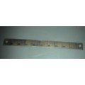 Jsmd Scale For Lifting Arm